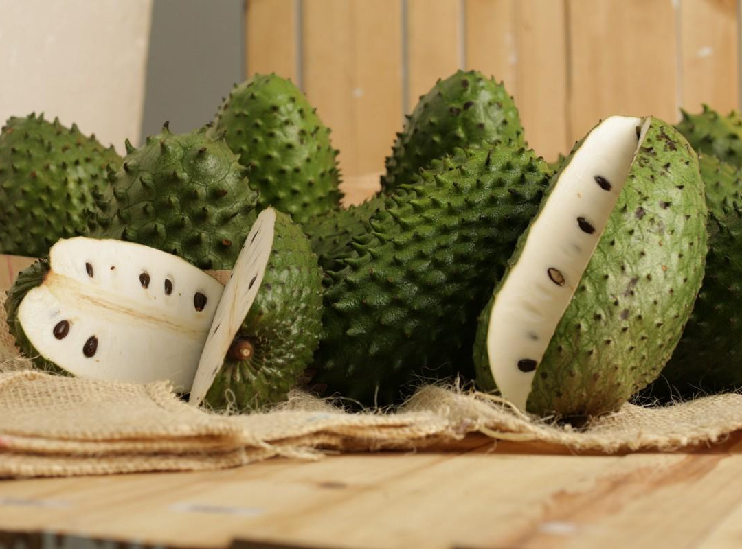 Ica Gastronomical Tour-伊卡必去景点