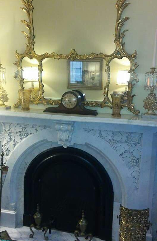 Eleutheros Cooke House and Garden-桑达斯基必去景点