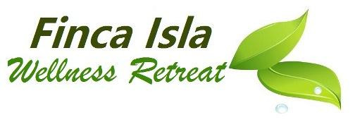 Finca Isla Wellness Retreat主图