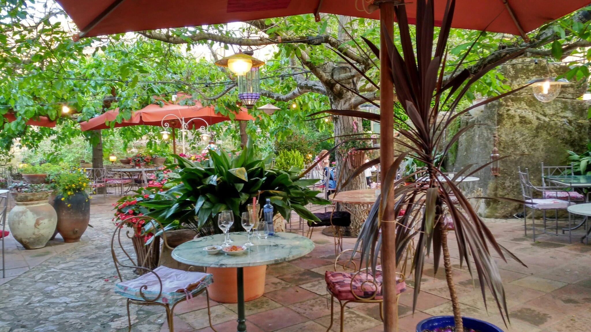 Hotel El Pati-官方