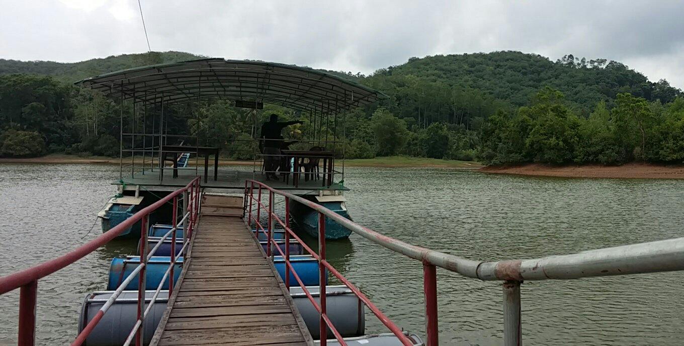 Eco Village Holiday Resort-官方