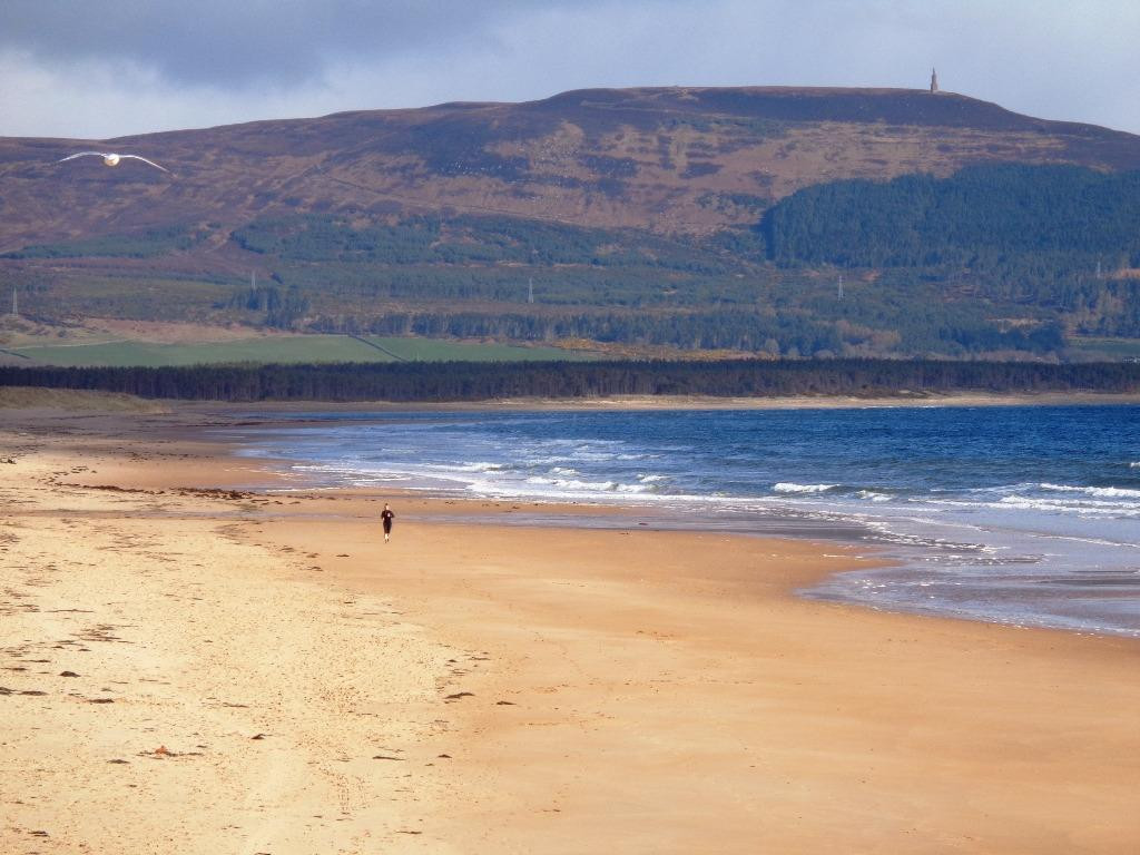 Embo Beach-Embo必去景点