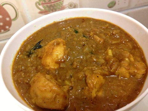 Flamingo Restaurant主图