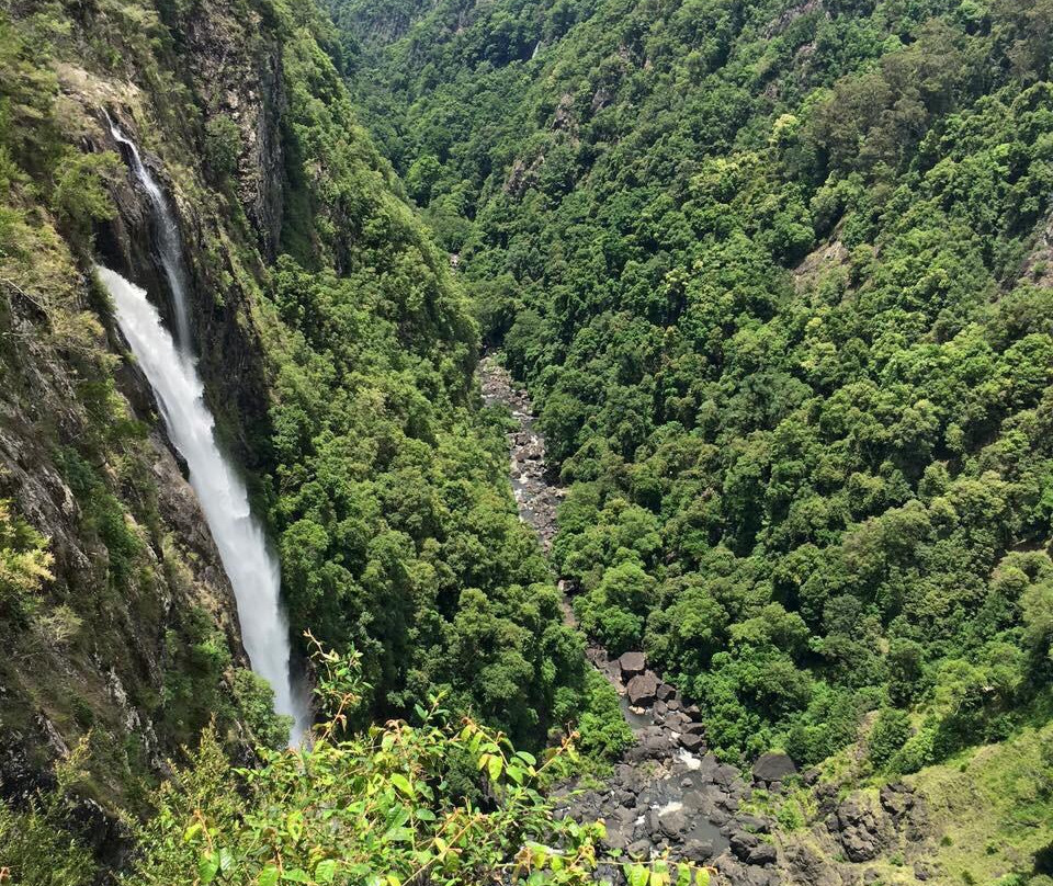 Elands旅游攻略图片