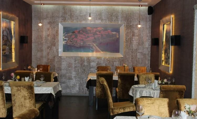 Beirut Baku