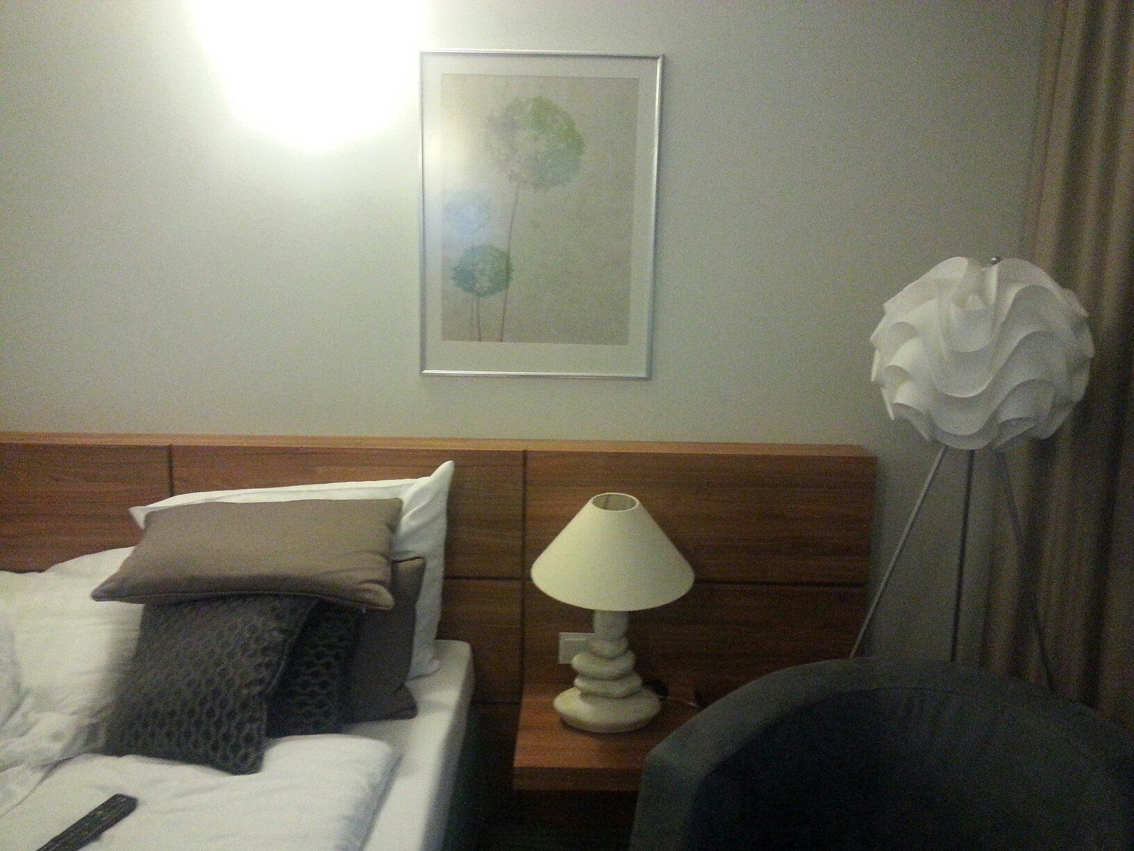 Hotel Active-官方