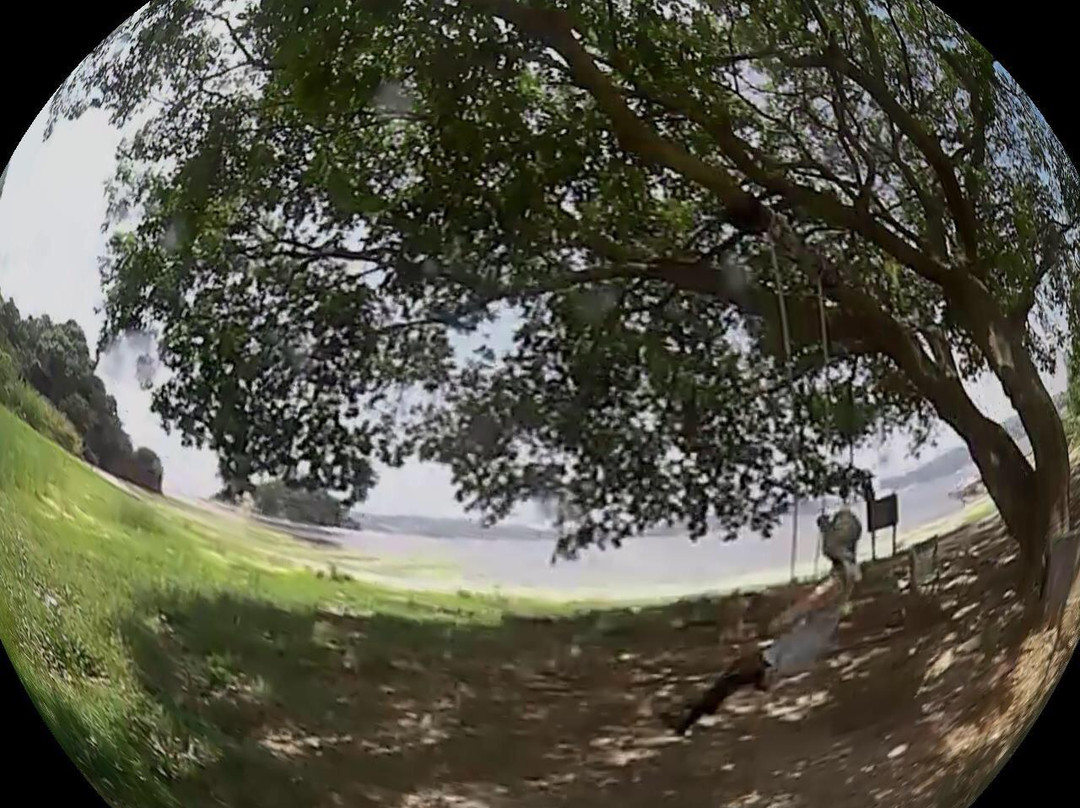 Ushimado Shoto-濑户内市必去景点