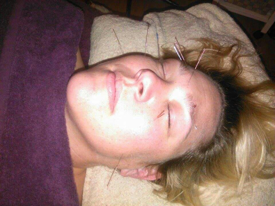 Botanique Skin Wellness Spa-Burpengary必去景点