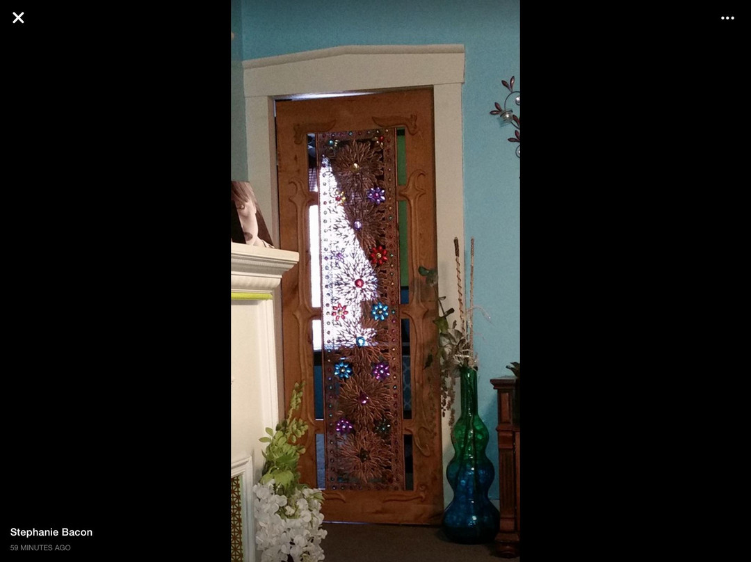 My Minds Design-Grafton必去景点