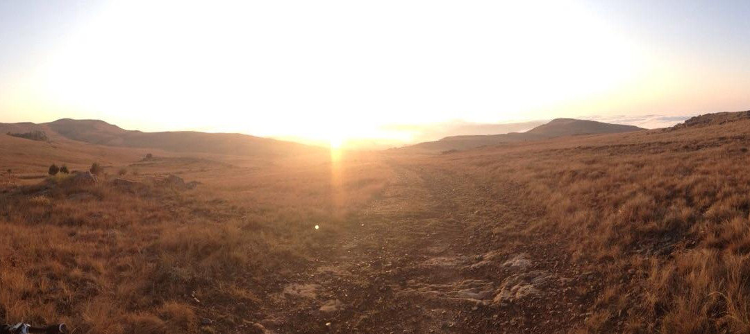 Breathe Adventures-德尔斯特鲁姆必去景点