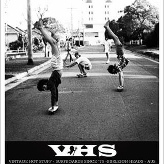 Hot Stuff Surfboards-伯利角必去景点