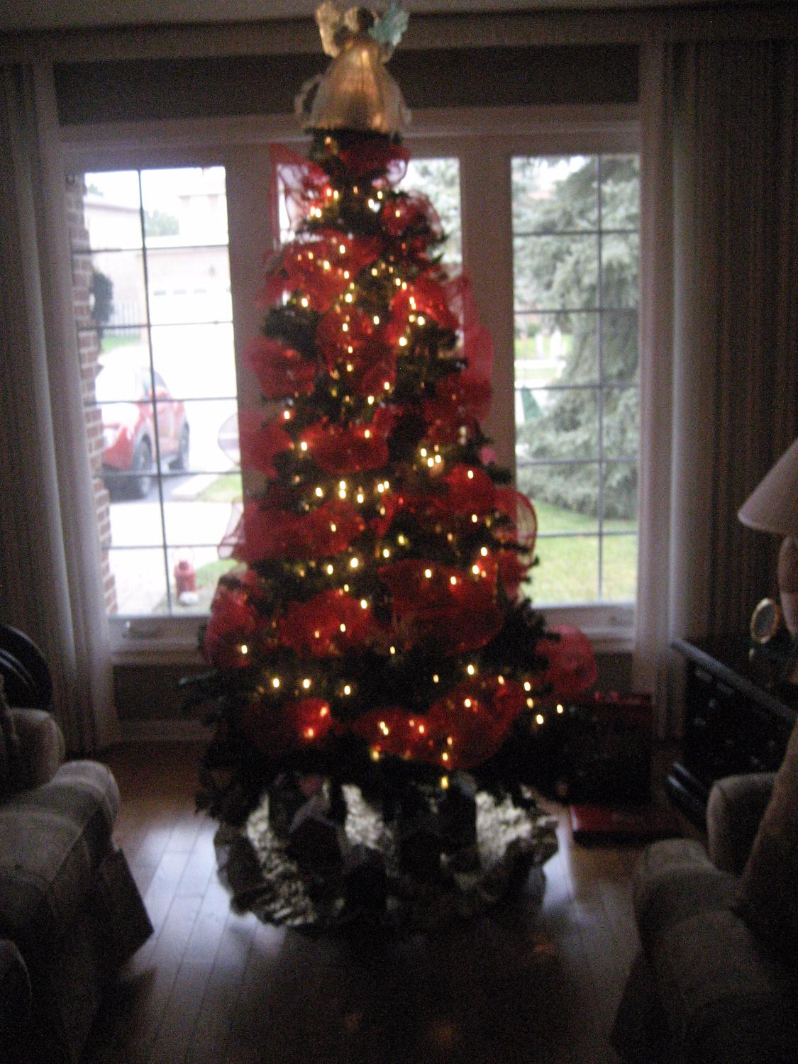 Wade's Place Bed & Breakfast-官方