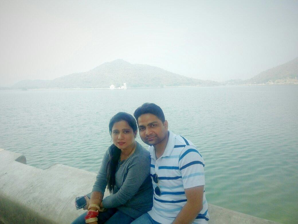 India Easy Travel景点图片
