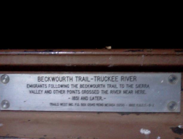 The Rock Park-斯帕克斯必去景点