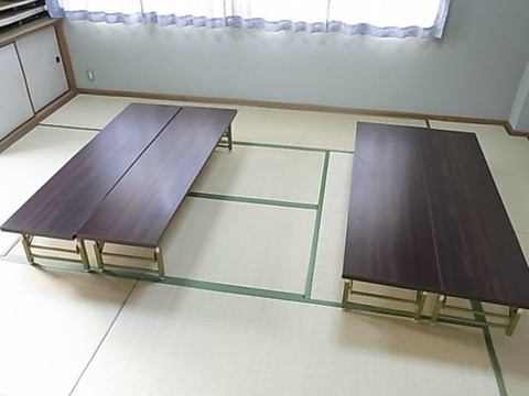 Umidass-丰中市必去景点