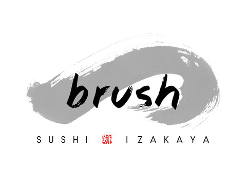 Brush Sushi Izakaya