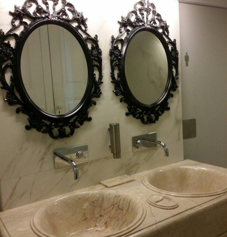 St Julian's School-里斯本必去景点