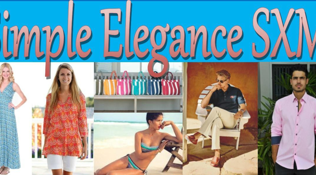 Simple Elegance-格兰德凯斯必去景点