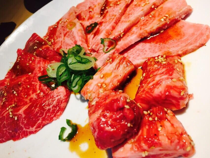 牛鉄二子玉川店