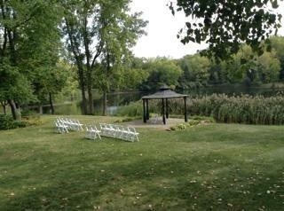 Niagara Wine Trail USA-尼亚加拉大瀑布必去景点