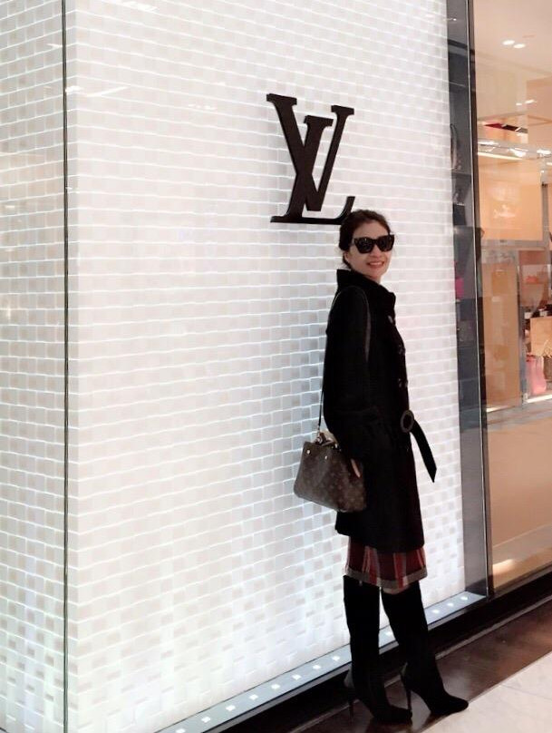 Hilvertshof Shopping Center景点图片