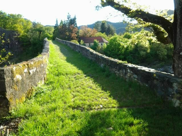 Escursioni Liguria-Tiglieto必去景点