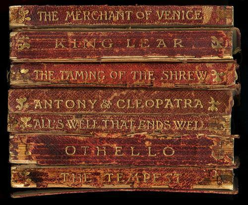 Museum Facsimiles Outlet Store-皮茨菲尔德必去景点