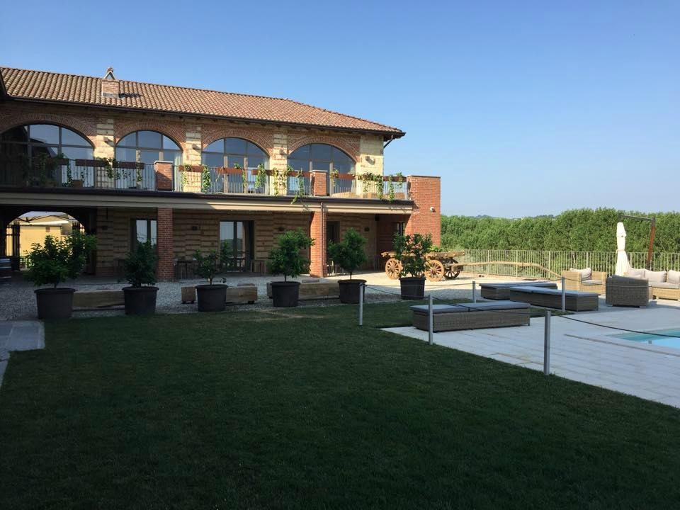 Cascina Faletta 1881