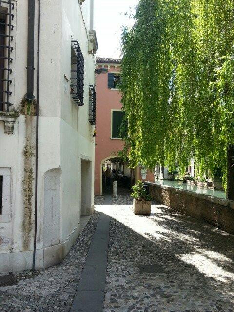 Bed Breakfast Civico 493主图