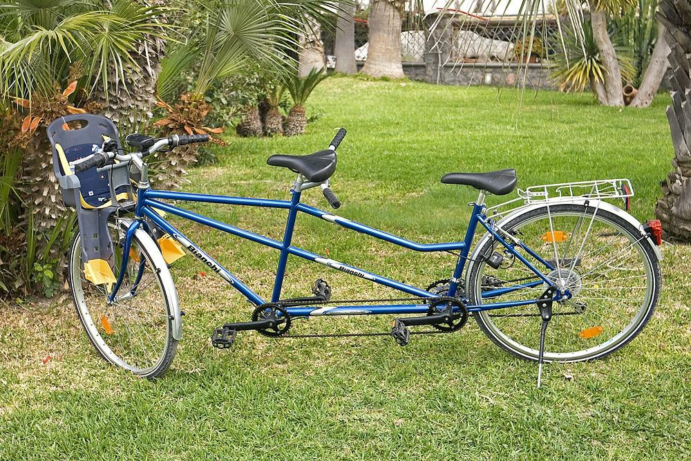 Autonoleggio Schioppa Servizi - Bike Rentals-福里奥必去景点