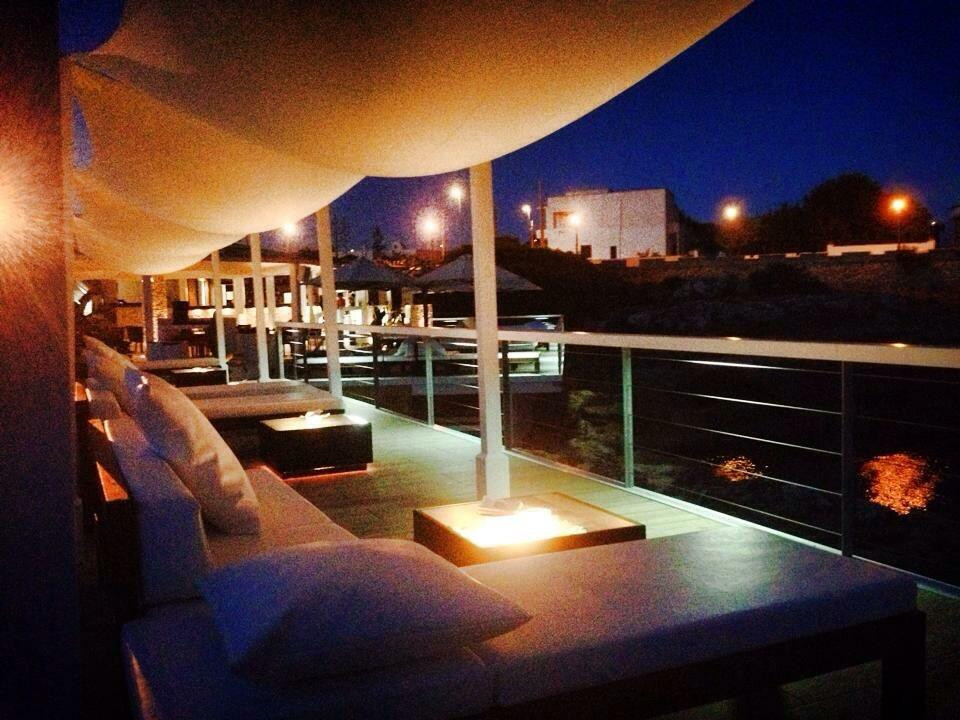 Solatio-Torre Suda必去景点