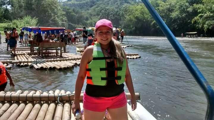 Casa Vieja Cafe y Balsaje-Quimbaya必去景点