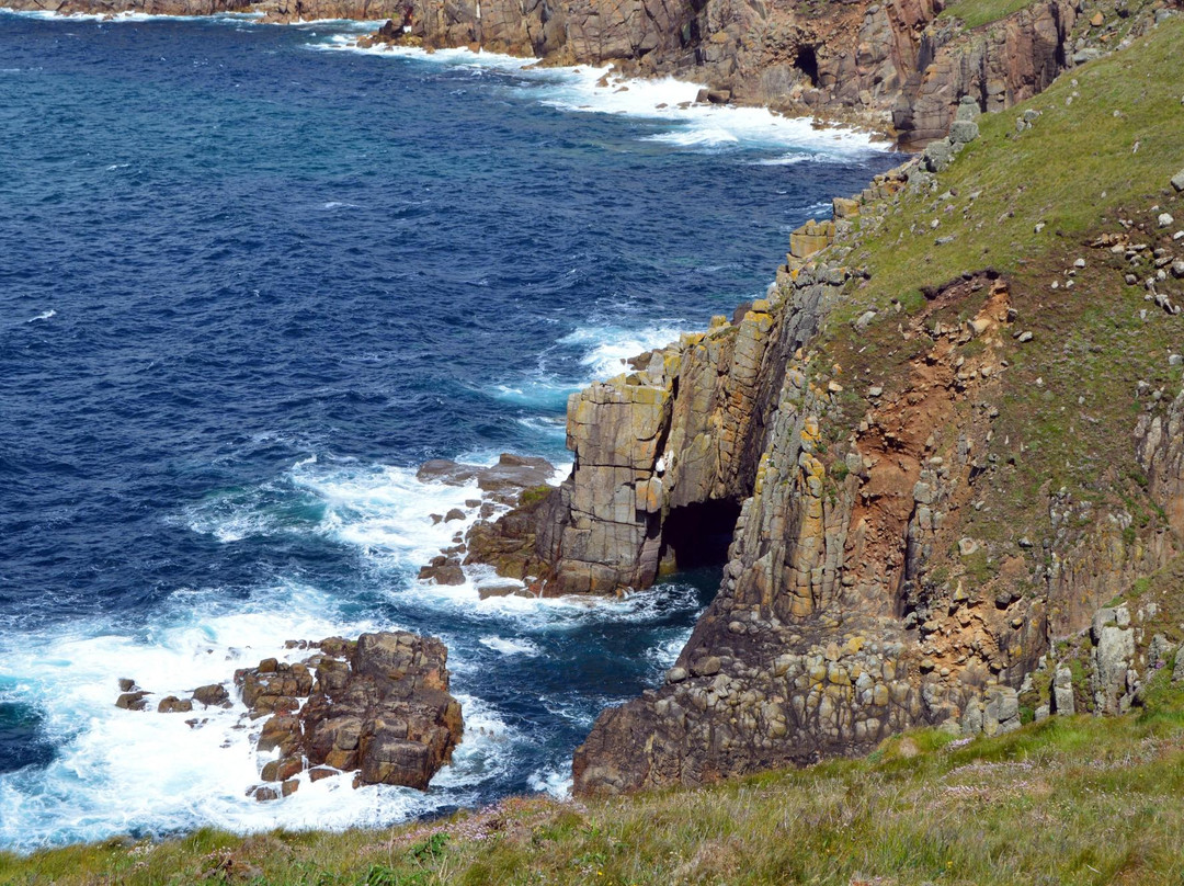 Hayle旅游攻略图片