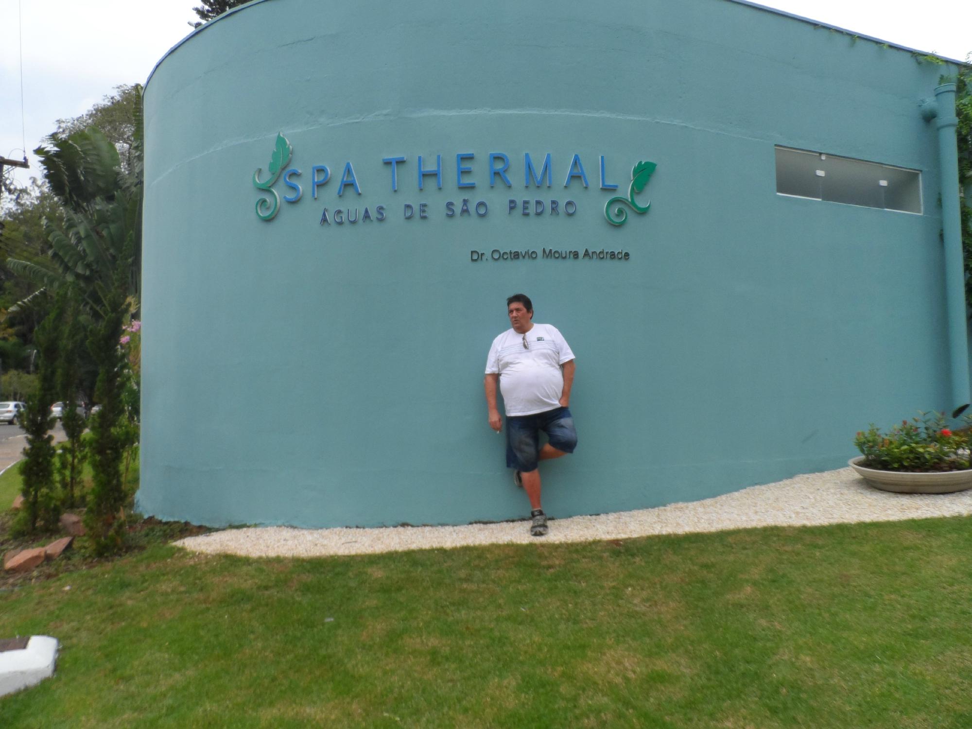 Pousada Mineira Noronha-客卧