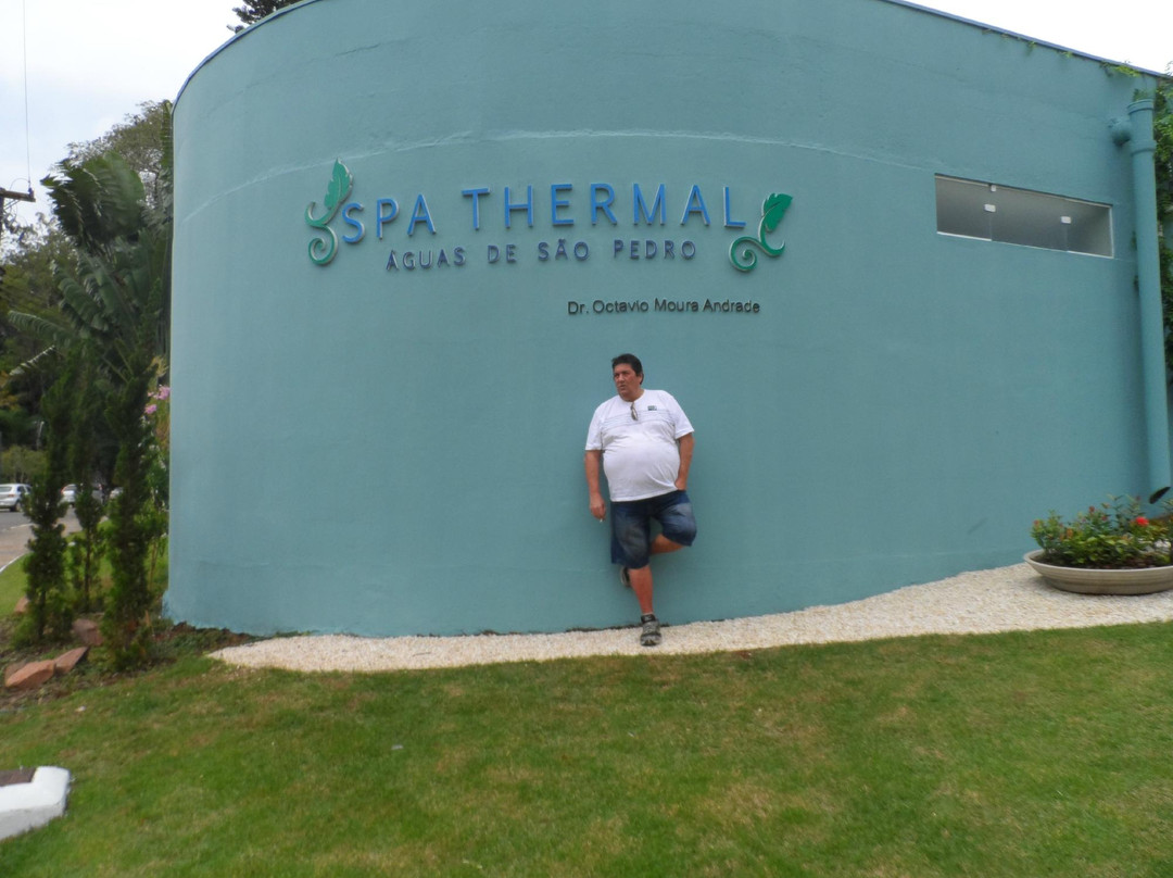 Pousada Mineira Noronha主图