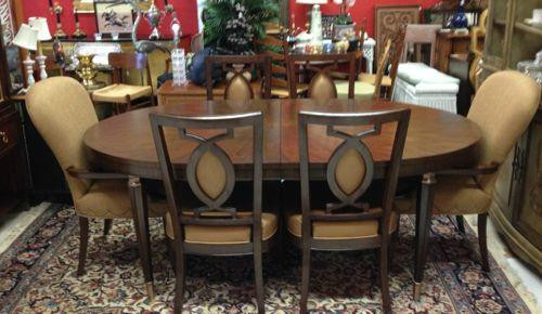 Fine Home Consignments-萨拉索塔必去景点