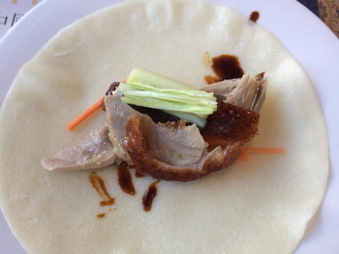 Meizhou Dongpo主图