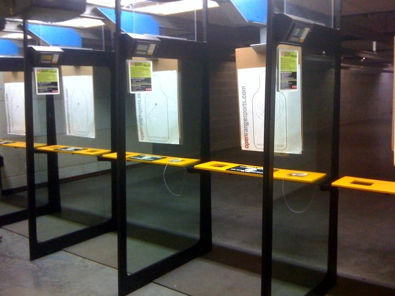 Openrange-Crestwood必去景点