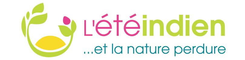 L'Eté Indien景点图片