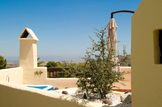 La Manga Club景点图片