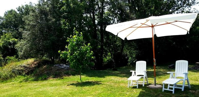 La Casa di Frida主图