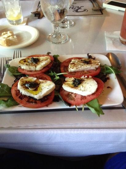 Fortuna's Restaurant & Banquets