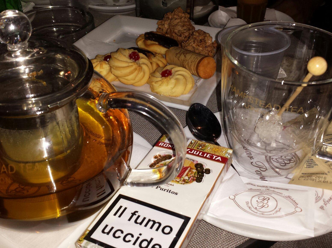 San Giuseppe Vesuviano旅游攻略图片