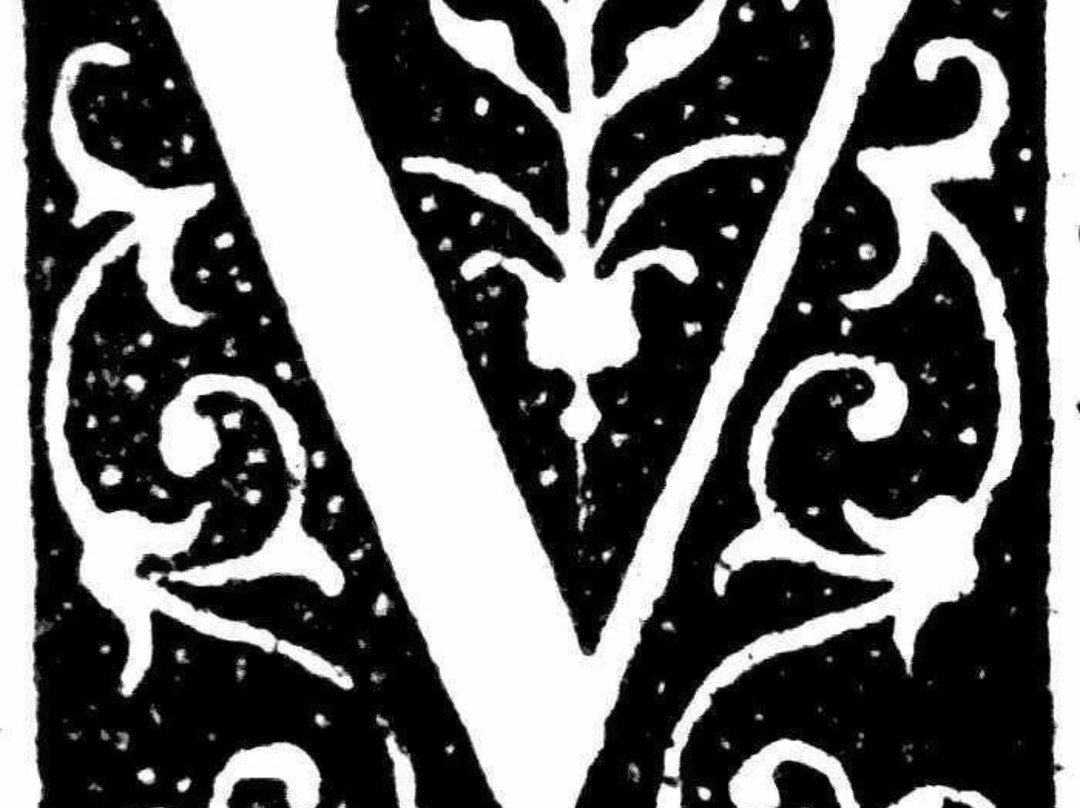 The Vault-Lewisport必去景点