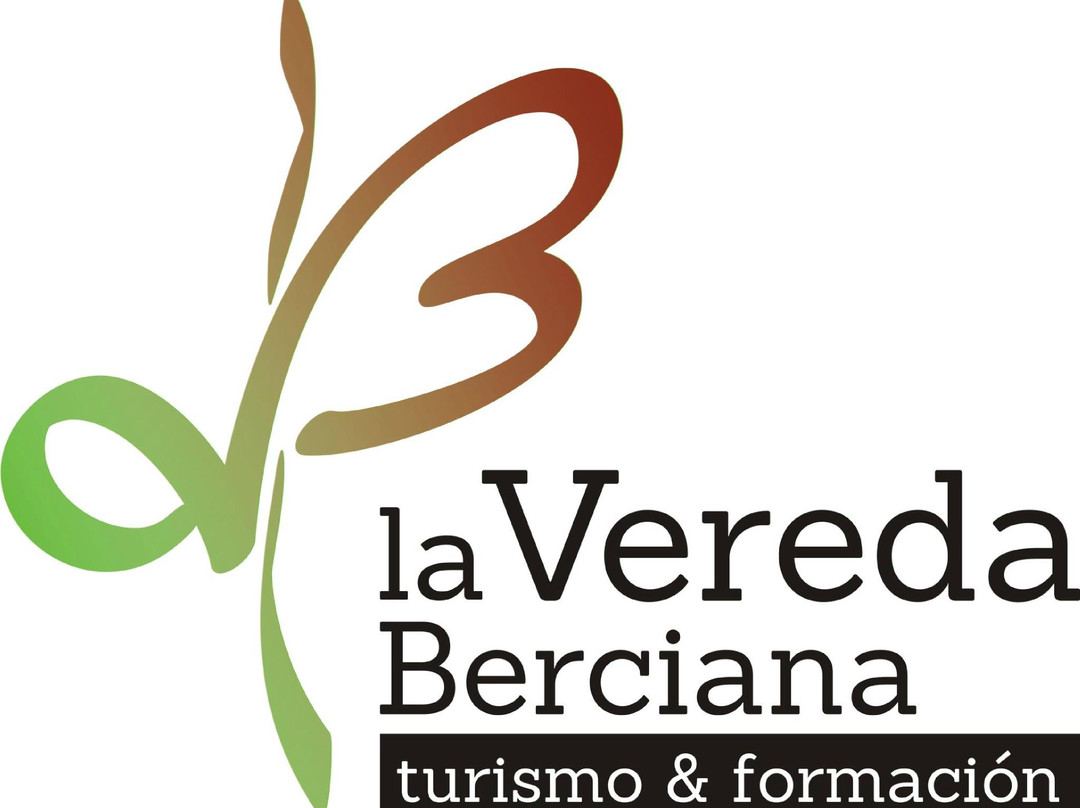 La Vereda Berciana - Day Tours景点图片