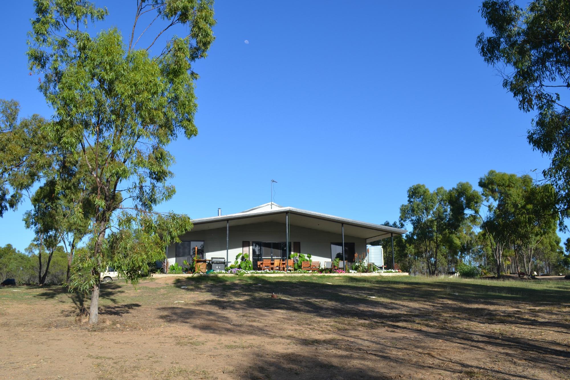 Holistic Health Retreat-官方