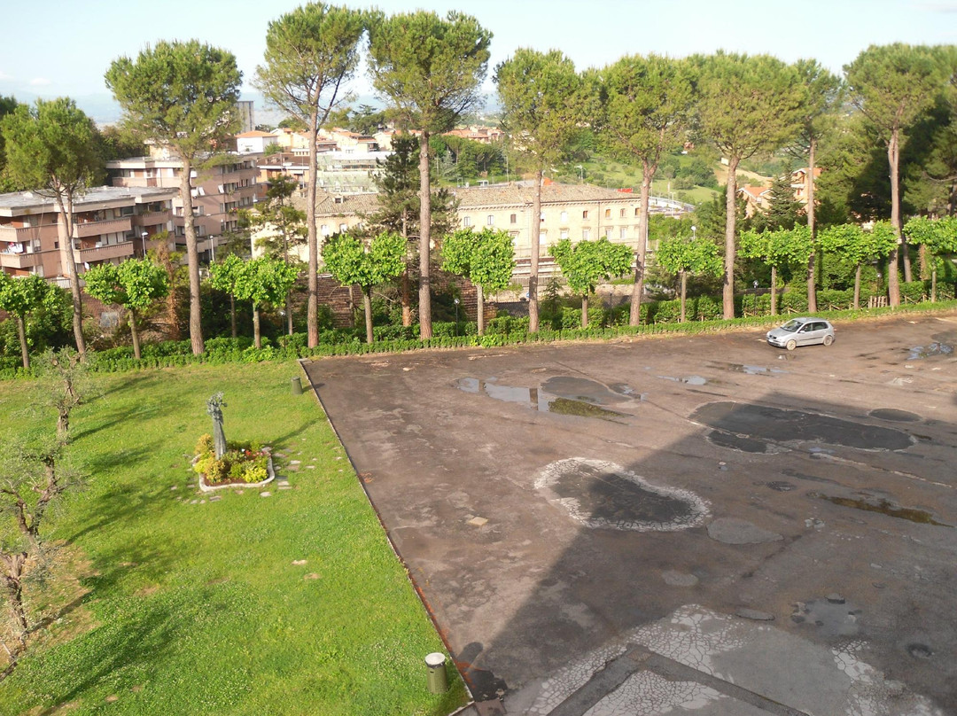 Domus San Giuliano主图