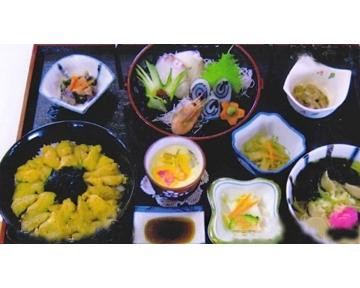 サマーハウスシーサイド