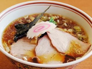 西乡村餐馆和美食-Saika