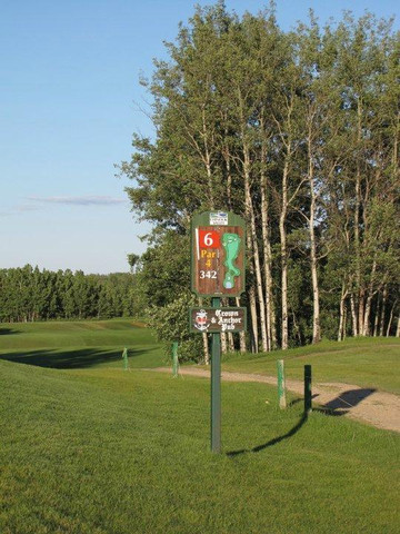 Woking旅游攻略图片